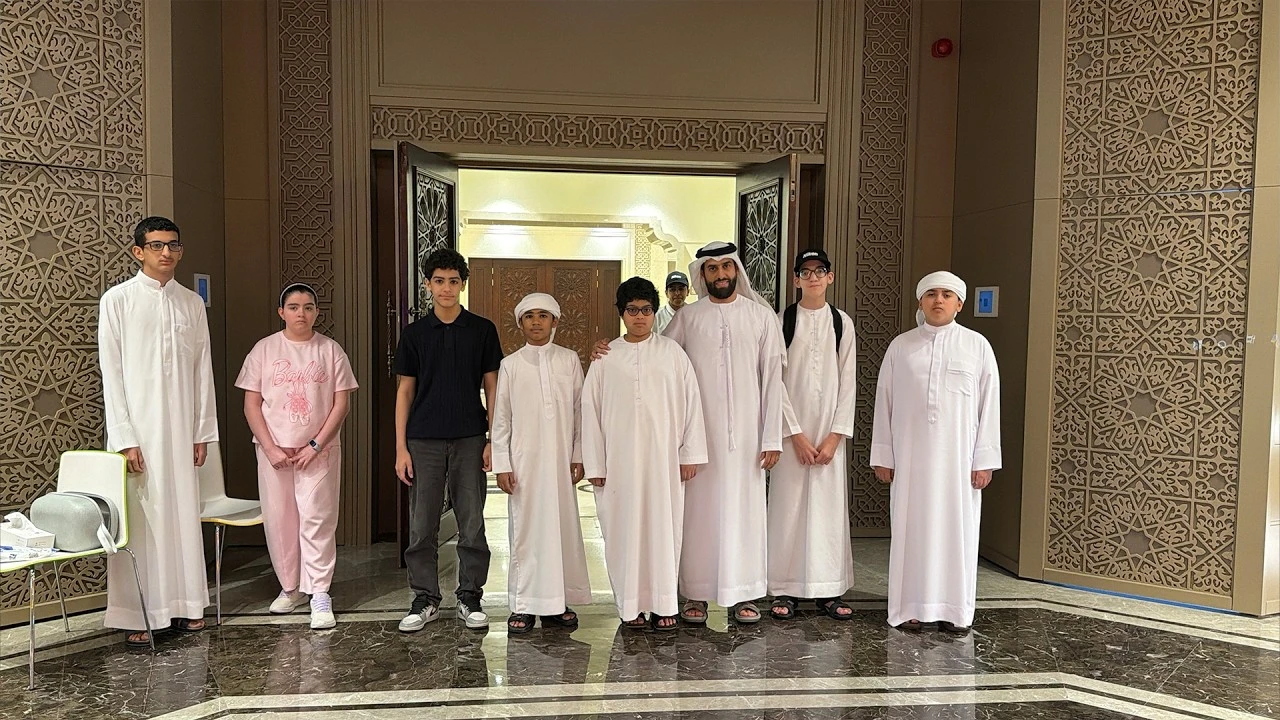 مجمع القرآن الكريم يعلن عن برنامجه الصيفي الرابع بفعاليات مميزة